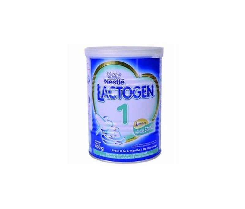 lactogen 1 gold