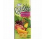 CHI EXOTIC TROPICAL FRUIT & COCONUT NECTAR 1L