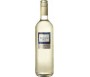 BLOSSOM HILL WHITE ZINFANDEL 75CL