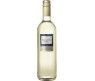 BLOSSOM HILL WHITE ZINFANDEL 75CL