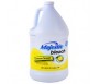 MAJESTIC BLEACH LEMON SCENT 3.78L