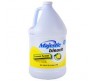 MAJESTIC BLEACH LEMON SCENT 3.78L