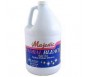 MAJESTIC BLEACH FLORAL SCENT 3.78L