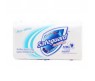 SAFEGUAD SOFT CARE SOAP 175G