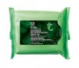 TEA TREE CLEANSING WIPES