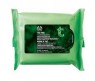 TEA TREE CLEANSING WIPES