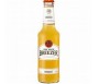 BREEZER ORANGE FLAVOUR 300ML