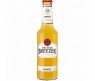 BREEZER ORANGE FLAVOUR 300ML