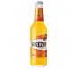 BREEZER PINEAPPLE FLAVOUR 300ML