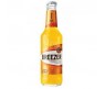 BREEZER PINEAPPLE FLAVOUR 300ML