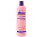 MOTIONS LIGTH HAIR LOTION 354ML