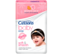 CUSSONS BABY SOAP SOFT & SMOOTH 120G