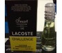 SMART LACOSTE 15ML