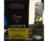 SMART LACOSTE 15ML