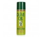 ORANICS ROOT STIM. OILVE OIL SHEEN SPRAY 472ML