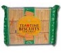 TEA TIME COCONUT BISCUITS 115G X 3