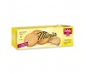 MARIA COOKIES 115G X 3