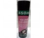 ABOVE OIL SHEEN HAIR SPRAY 450ML