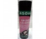 ABOVE OIL SHEEN HAIR SPRAY 450ML