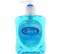 CAREX HAND WASH 250ML