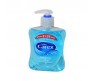 CAREX HAND WASH COMPLETE 250ML