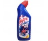 HARPIC POWER PLUS 450ML