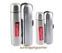 MEGA VACUUM FLASK0.1LT