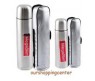 MEGA VACUUM FLASK0.1LT