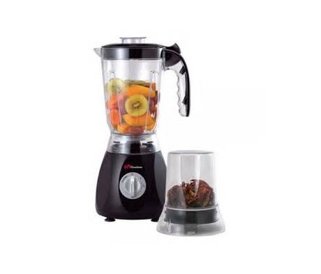 BINATONE BLENDER