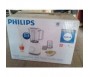 PHILIPS 3 IN 1 BLENDER