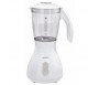 KENWOOD BLENDER 1LT