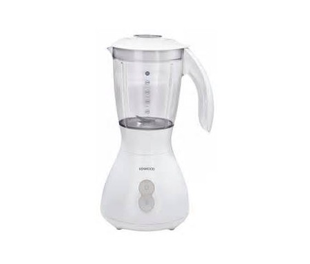 KENWOOD BLENDER 1LT