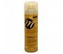 MOTIONS OIL SHEEN COND. SPRAY 318G