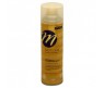 MOTIONS OIL SHEEN COND. SPRAY 318G