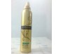 NOVA GOLD STYING MOUSSE 300ML