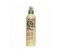 CREME OF NATURE HERBA RICH BRAID & WEAVE 248ML