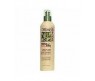 CREME OF NATURE HERBA RICH BRAID & WEAVE 248ML