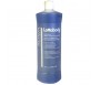 REVLON LOTTABODY 450ML