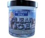 HOLLYWOOD STYLE CLEAR ICE GEL 500ML