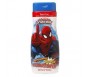 SPIDERMAN BUBBLE BATH 710ML