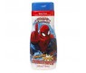 SPIDERMAN BUBBLE BATH 710ML