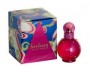 FANTASTIC PERFUME 100ML