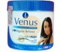 VENUS REGULAR RELAXER 175G