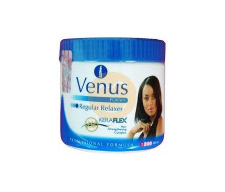 VENUS REGULAR RELAXER 175G