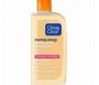 CLEAN & CLEAR MORNING ENERGY 200ML