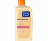 CLEAN & CLEAR MORNING ENERGY 200ML