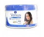 VENUS REGULAR RELAXER 225G