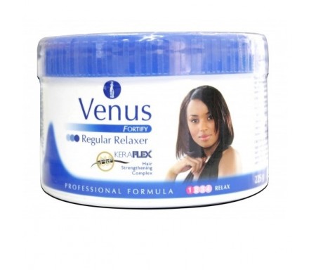 VENUS REGULAR RELAXER 225G