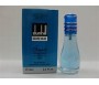 SMART DUNHIL EDITION PERFUME 15ML