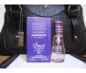 SMART ULTRAVIOLET PERFUME 15ML